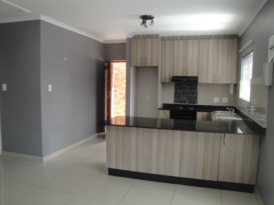 To Let 2 Bedroom Property for Rent in Westering Eastern Cape